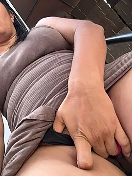 Suan1998_sensual webcam