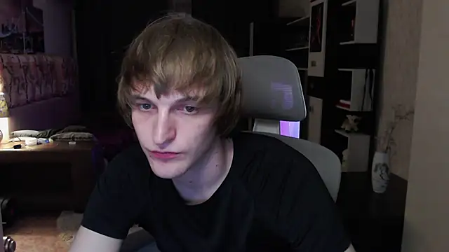 Playersuperstar webcam