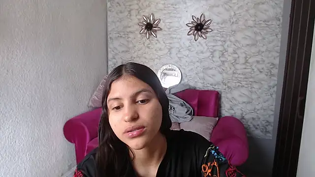 Evagirl69 webcam