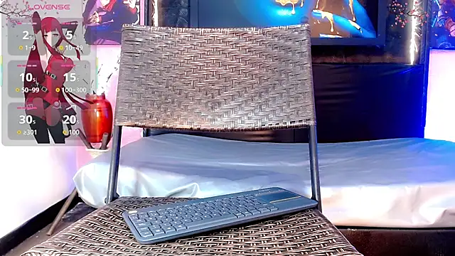 Natasha_clifford webcam