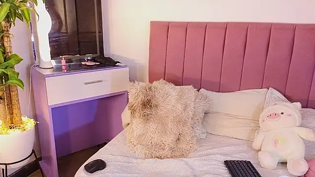 dahiana_marin webcam