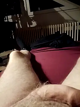 ImperlPerverso59 webcam