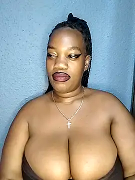 SweetBedroomEyez webcam