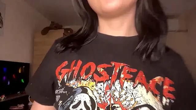 MyraLitterers webcam