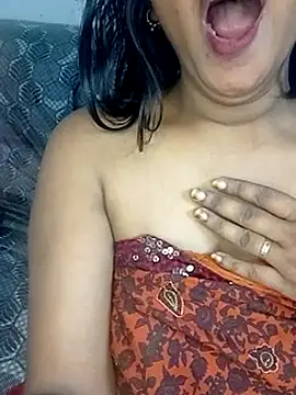 Neha533 webcam