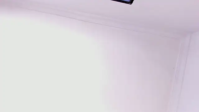 Mia_Devereaux167 webcam