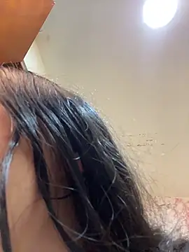 CelesteJones1 webcam