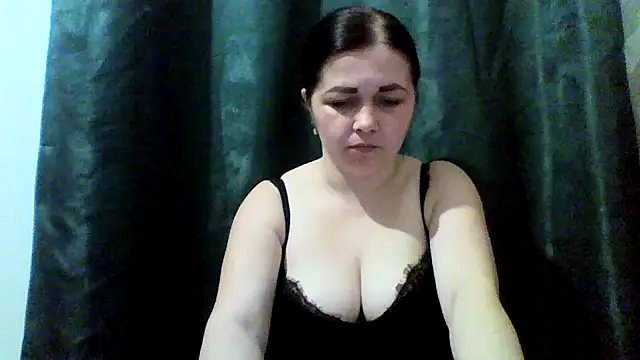 Vitalina282128 webcam