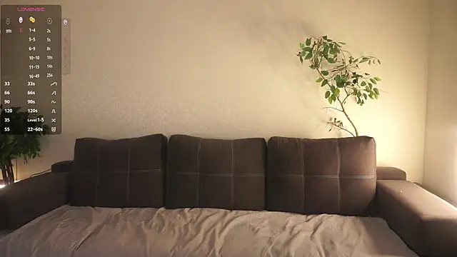 NanceeWestaway webcam