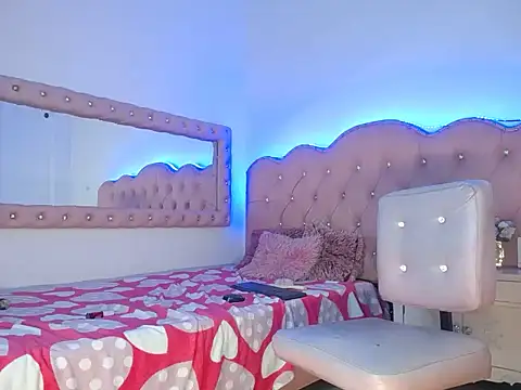 Sussan_cooper webcam