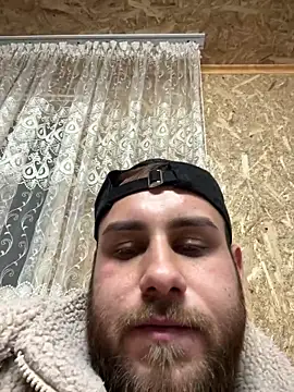 Andreiandu23 webcam