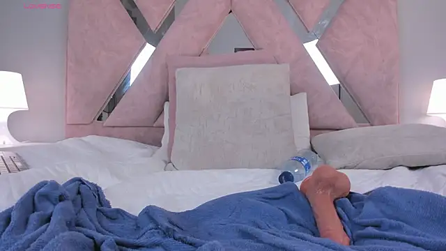 Amelia_Saenz_ webcam