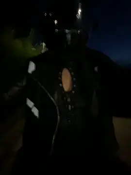 Scarlet_auraa webcam