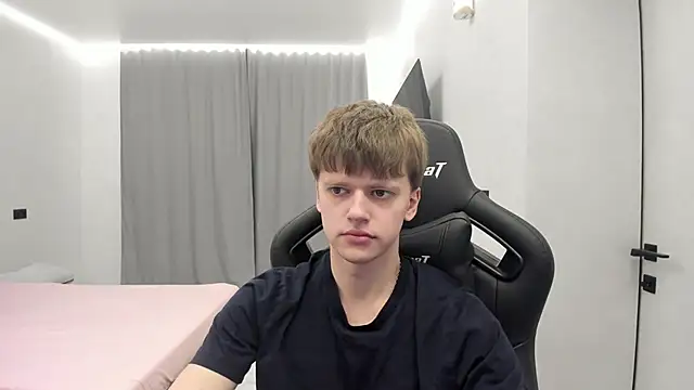 bonekoambalabu webcam