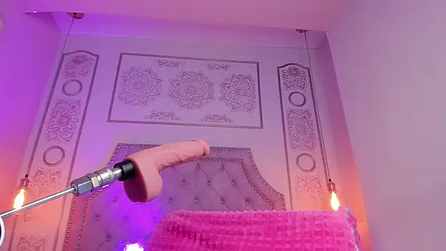 Honny_Blaice_ webcam