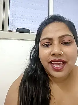 Indian_AngelPriyanka123 webcam