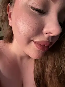 bonnie_boobies webcam