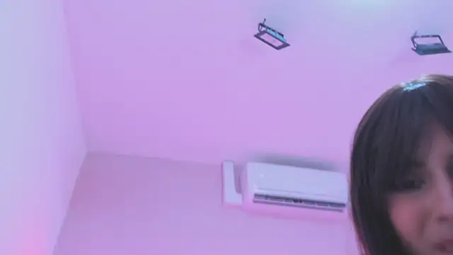 Liia_Collins live sex cam