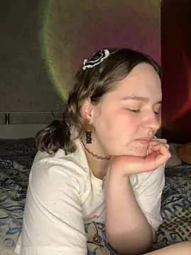 passion_melisa webcam