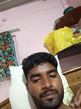 Fantasy_King_3939 webcam