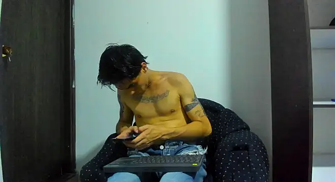 Daniel_Rochax webcam