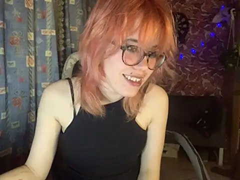 whiny_emo_boi webcam