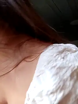 Leticia_Hinkley_ webcam