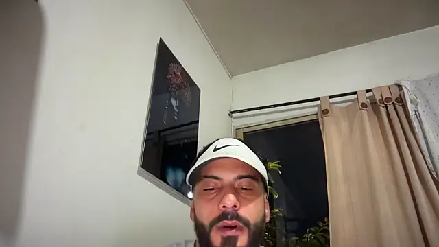 romeolovedark webcam