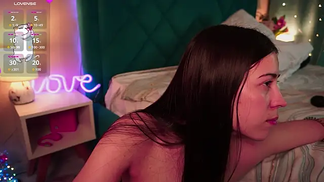 ywixos - Ywixos's free webcam - UK Sex Cams