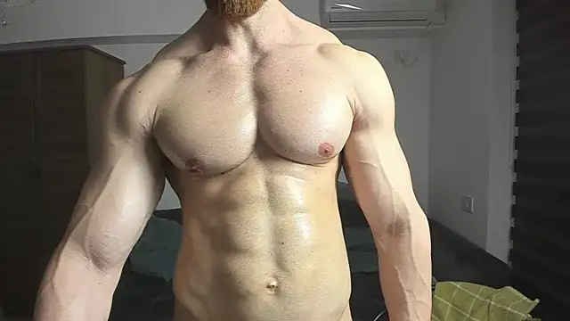 zkkblitz (Ask my age) - Cum at goal !!!