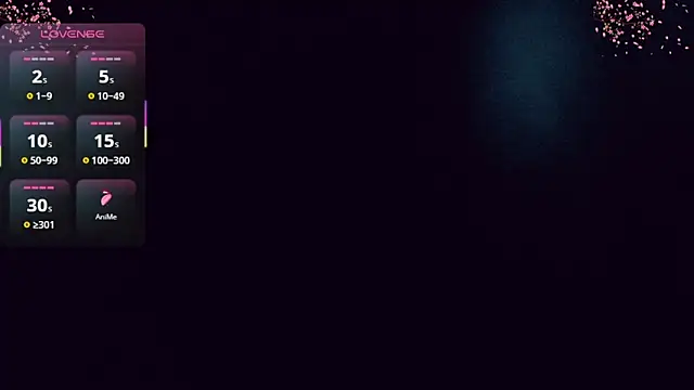 Kendall_hornyy webcam