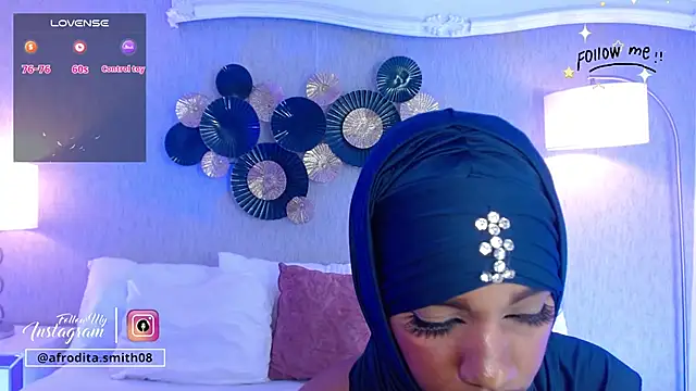 afrodita_smith08 webcam