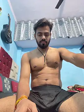 fireboyyyyy's live cam