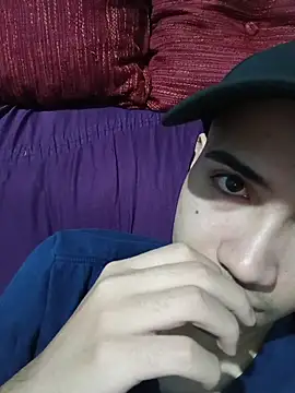 Preview of nfsexy_hot