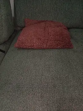 BlondeKasarSude webcam