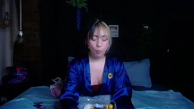 melodygirl2__ webcam