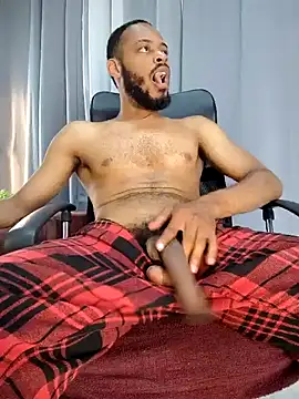 Oliver_bigblack_cock webcam