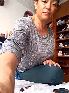 Friendly_2024 webcam