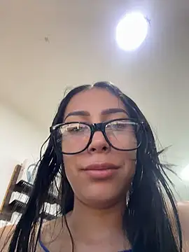 pregnant_sofii18 webcam