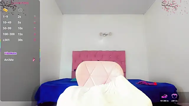 _Riannagarcia_ webcam