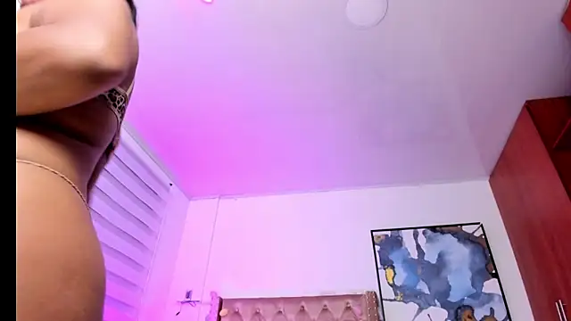 Danna_Ramiirez webcam