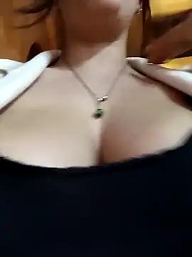 Lena-32 webcam
