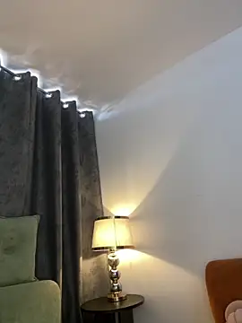 CHERRYY_BOMB_ webcam