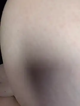 _Bonnie_Black_ webcam