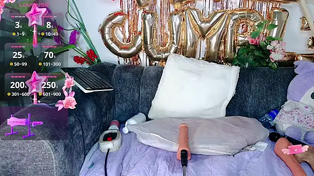 abbygarcia_oli webcam