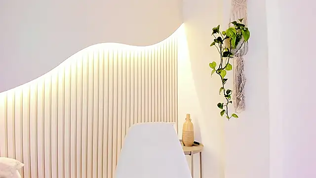 Sofia__rivera webcam