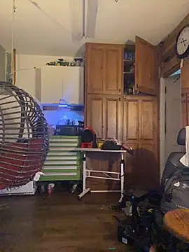 Twist_N_Tease webcam