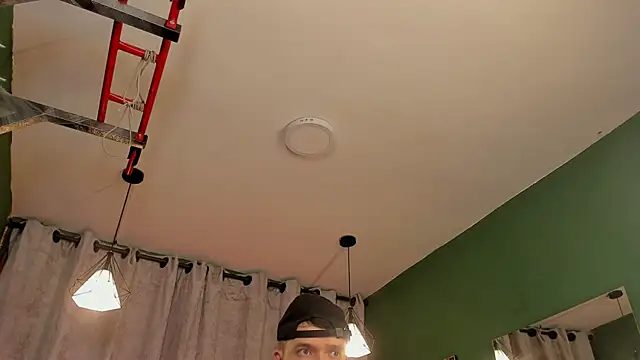 Jake_Tylerr_ webcam