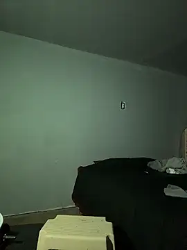 MIGHTYDEMONXXX webcam