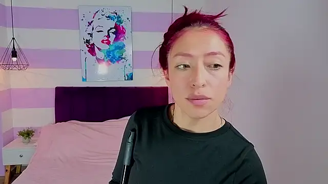 Scarlett__bell webcam